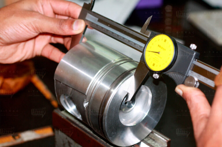 Piston Ring; Cylinder Offset Diagram; Piston Ring Diagram; Piston Ring  Sealing And Oil Scraping Function Diagram - Honda C50 Shop Manual [Page 29]  | ManualsLib